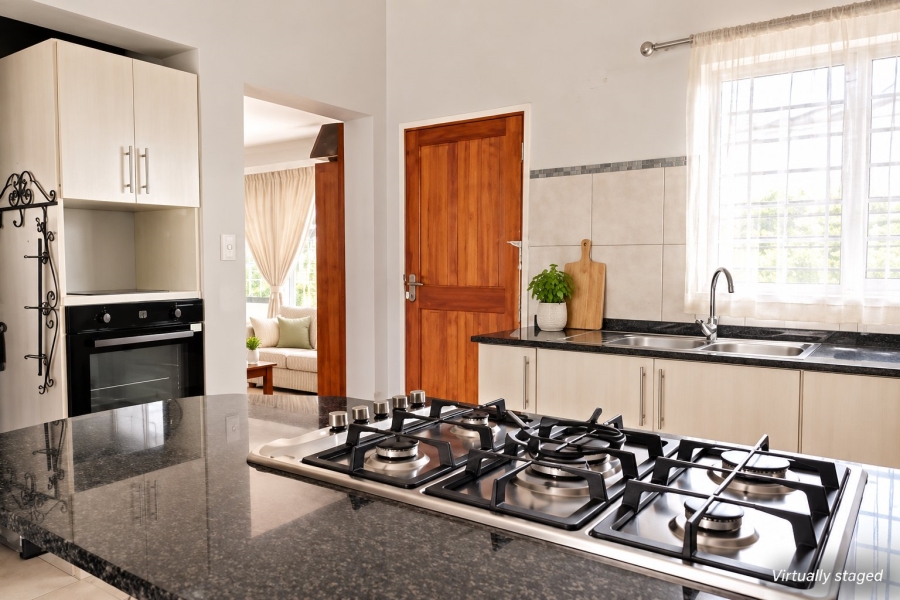 2 Bedroom Property for Sale in Waterval East North West